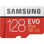 Samsung Evo Plus 128 GB