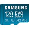 MB-ME128KA/EU von Samsung