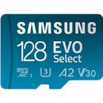 Samsung ‎MB-ME128KA/EU