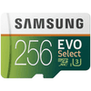 Evo Select 256 GB von Samsung