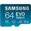 MB-ME64KA/EU von Samsung
