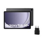 Samsung F-X210