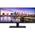 F24T450GYU von Samsung
