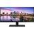 Samsung F24T450GYU