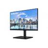F24T452FQR von Samsung