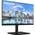 F27T452FQR von Samsung