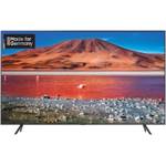 Samsung TU7199