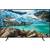 Samsung RU7099