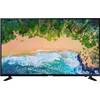 NU7099 von Samsung