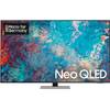 GQ65QN85AATXZG von Samsung