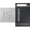 FIT Plus MUF-128AB/APC von Samsung