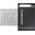 FIT Plus MUF-128AB/APC von Samsung