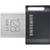Samsung FIT Plus MUF-128AB/APC