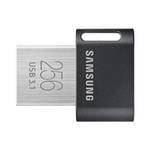 Samsung FIT Plus MUF-256AB/APC