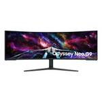 Samsung Odyssey Neo G95NC