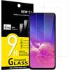 Samsung Galaxy S10 Panzerglas von NEW'C
