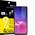 Samsung Galaxy S10 Panzerglas von NEW'C