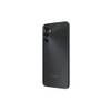 Galaxy A05s von Samsung