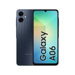 Samsung Galaxy A06