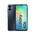 Galaxy A06 von Samsung