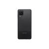 Galaxy A12 (128 GB) von Samsung