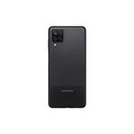Samsung Galaxy A12 (128 GB)