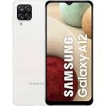 Samsung Galaxy A12