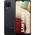 Galaxy A12 von Samsung