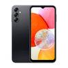 Galaxy A14 von Samsung