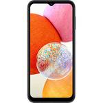Samsung Galaxy A14