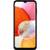 Samsung Galaxy A14