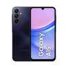 Galaxy A15 von Samsung