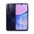 Samsung Galaxy A15