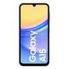 Galaxy A15 von Samsung