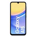 Samsung Galaxy A15