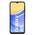 Galaxy A15 von Samsung