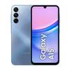 Galaxy A15 von Samsung