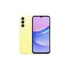 Galaxy A15 von Samsung