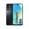 Galaxy A16 von Samsung