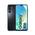 Galaxy A16 von Samsung
