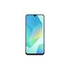 Galaxy A16 von Samsung