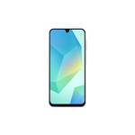 Samsung Galaxy A16