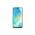 Galaxy A16 von Samsung