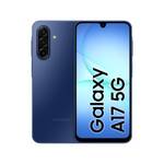 Samsung Galaxy A17 5G