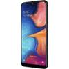 Galaxy A20e von Samsung