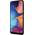 Galaxy A20e von Samsung