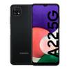 Galaxy A22 5 G von Samsung