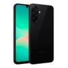 Galaxy A26 5G von Samsung
