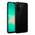 Galaxy A26 5G von Samsung