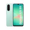Galaxy A26 5G von Samsung